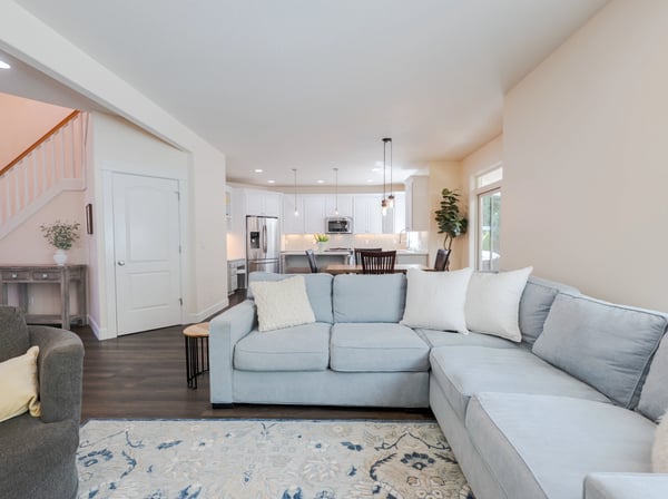 22497 SW 107th Ave, Tualatin, OR