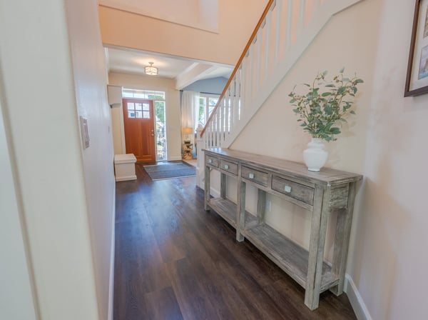 22497 SW 107th Ave, Tualatin, OR