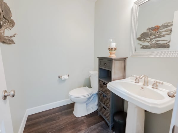 22497 SW 107th Ave, Tualatin, OR