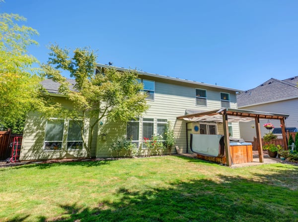 22497 SW 107th Ave, Tualatin, OR