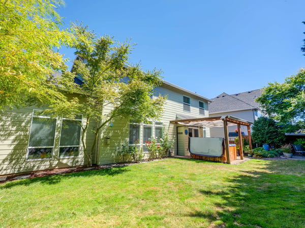 22497 SW 107th Ave, Tualatin, OR