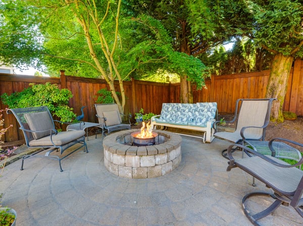 22497 SW 107th Ave, Tualatin, OR