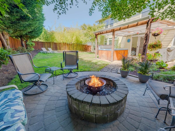22497 SW 107th Ave, Tualatin, OR