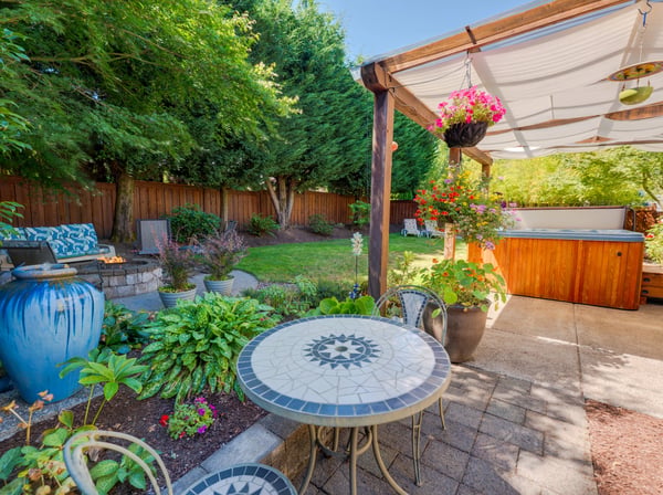 22497 SW 107th Ave, Tualatin, OR