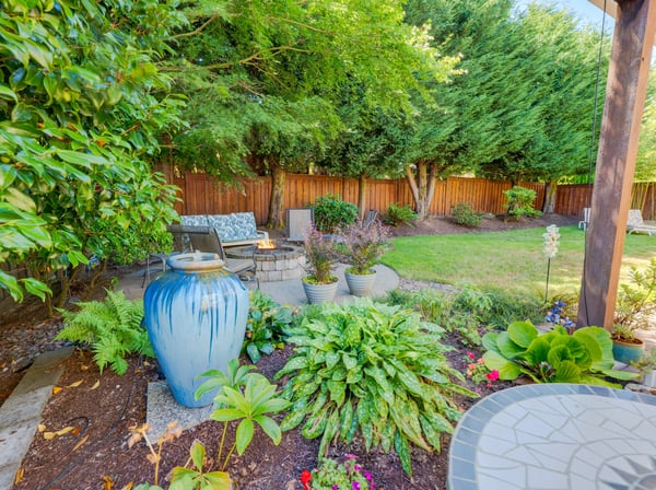 22497 SW 107th Ave, Tualatin, OR