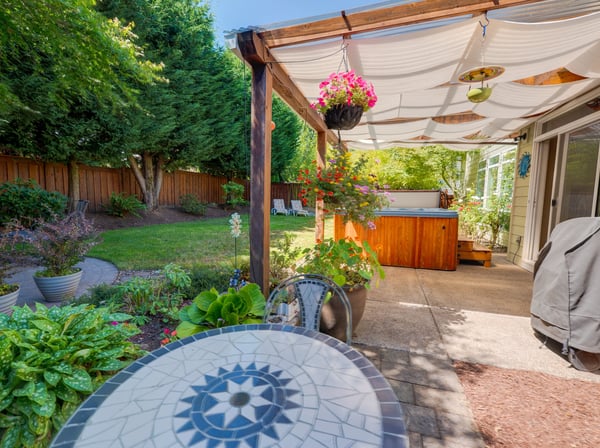 22497 SW 107th Ave, Tualatin, OR