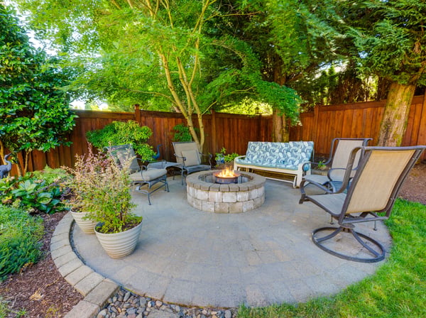 22497 SW 107th Ave, Tualatin, OR