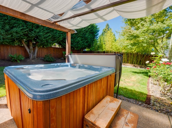 22497 SW 107th Ave, Tualatin, OR
