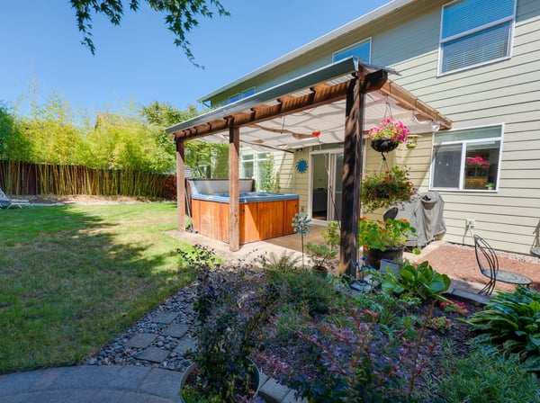 22497 SW 107th Ave, Tualatin, OR