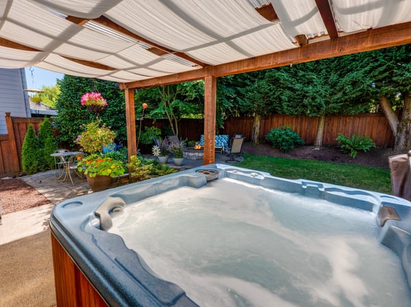 22497 SW 107th Ave, Tualatin, OR