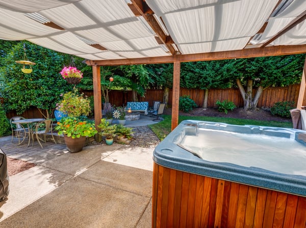 22497 SW 107th Ave, Tualatin, OR