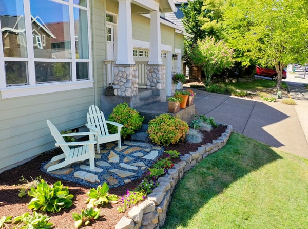 22497 SW 107th Ave, Tualatin, OR