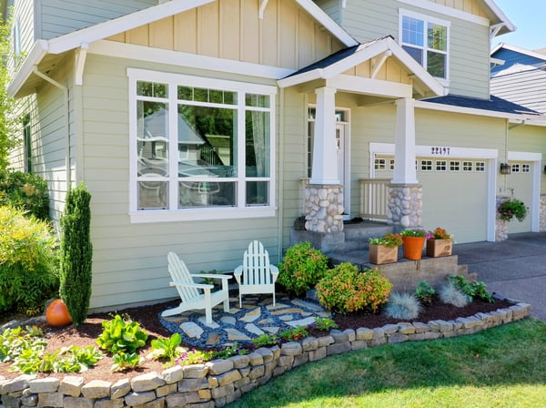 22497 SW 107th Ave, Tualatin, OR