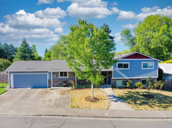 20775 SW Vienna Dr, Beaverton, OR