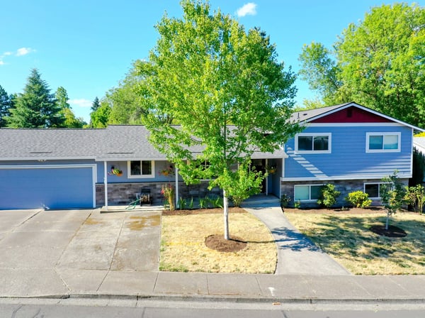 20775 SW Vienna Dr, Beaverton, OR