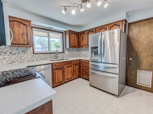 20775 SW Vienna Dr, Beaverton, OR