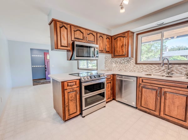 20775 SW Vienna Dr, Beaverton, OR