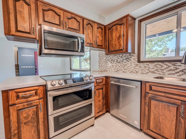 20775 SW Vienna Dr, Beaverton, OR