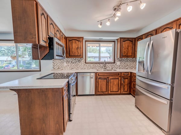 20775 SW Vienna Dr, Beaverton, OR