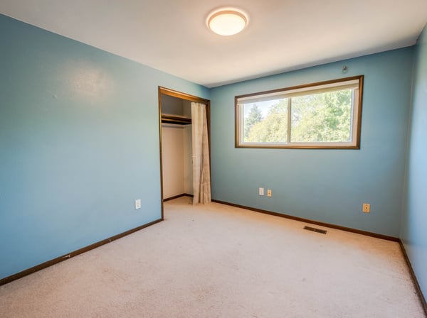 20775 SW Vienna Dr, Beaverton, OR