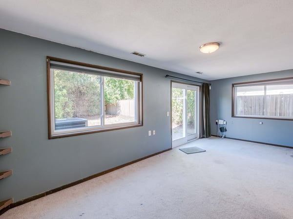Family Rm - Lower Level