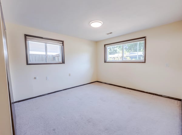4th BR Lower Level