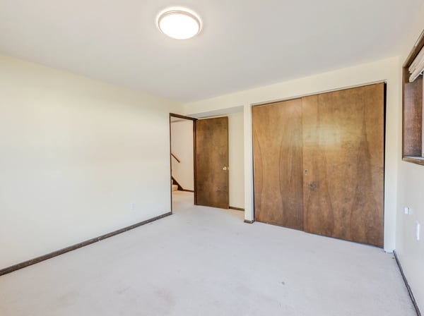 4th BR Lower Level