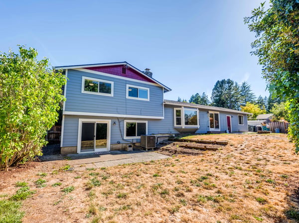 20775 SW Vienna Dr, Beaverton, OR