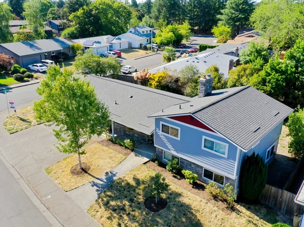 20775 SW Vienna Dr, Beaverton, OR