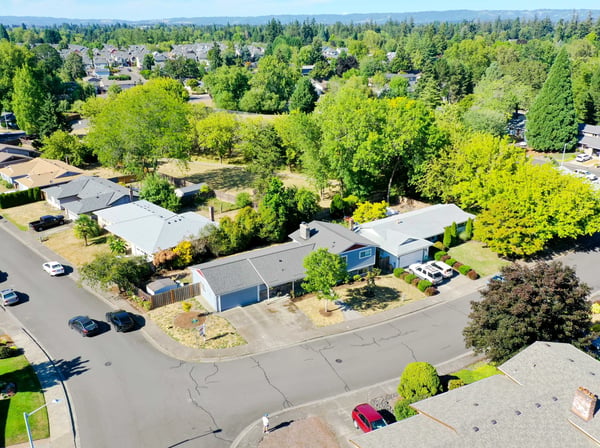 20775 SW Vienna Dr, Beaverton, OR