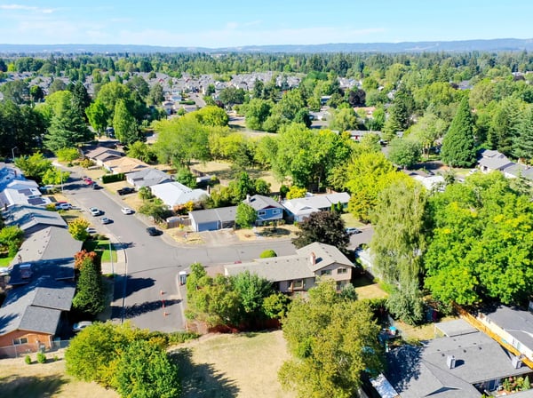20775 SW Vienna Dr, Beaverton, OR