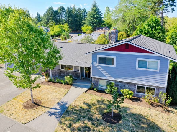 20775 SW Vienna Dr, Beaverton, OR