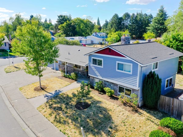 20775 SW Vienna Dr, Beaverton, OR