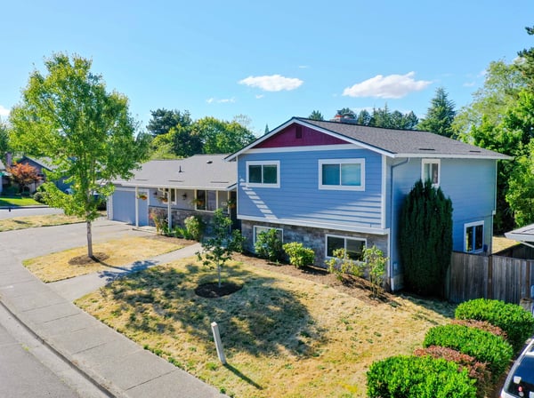 20775 SW Vienna Dr, Beaverton, OR