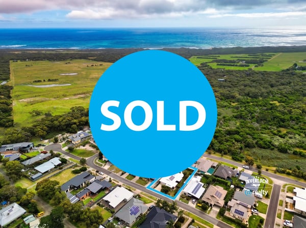 12 Cuttlers Circuit, Wonthaggi, VIC