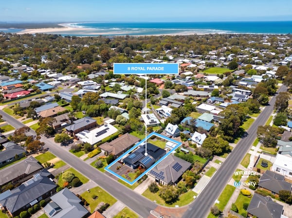Discover this well-located property just minutes from stunning beaches and vibrant local amenities.