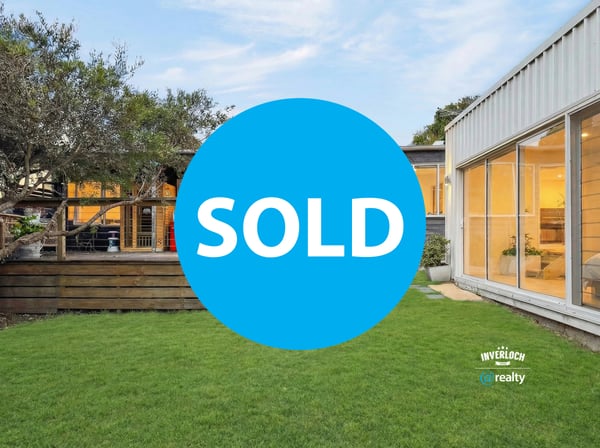 66 Anglers Road, Cape Paterson, VIC