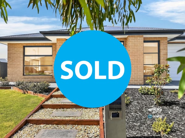 16 Jenkin Avenue, Wonthaggi, VIC