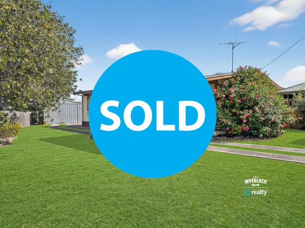 3 Marion Court, Inverloch, VIC
