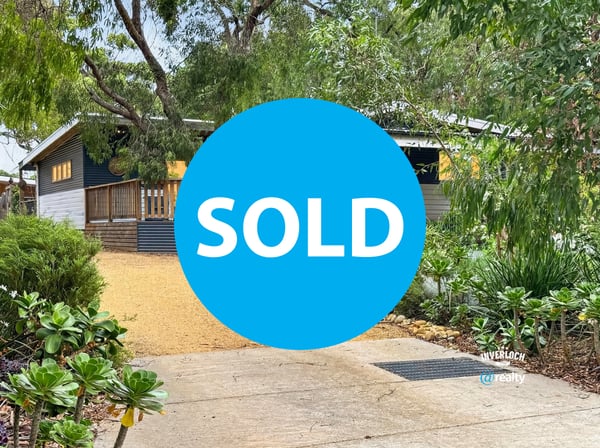 1/3 Victoria Street, Inverloch, VIC