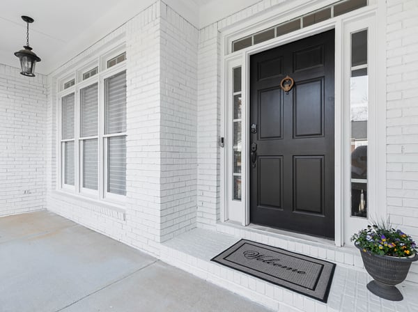 3395 Millwater Crossing, Dacula, GA