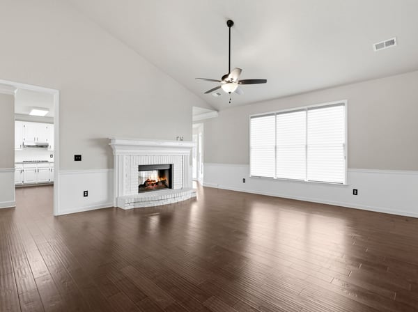 3395 Millwater Crossing, Dacula, GA