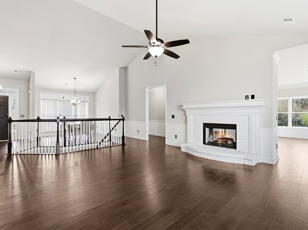 3395 Millwater Crossing, Dacula, GA