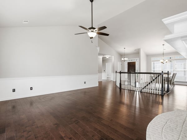3395 Millwater Crossing, Dacula, GA
