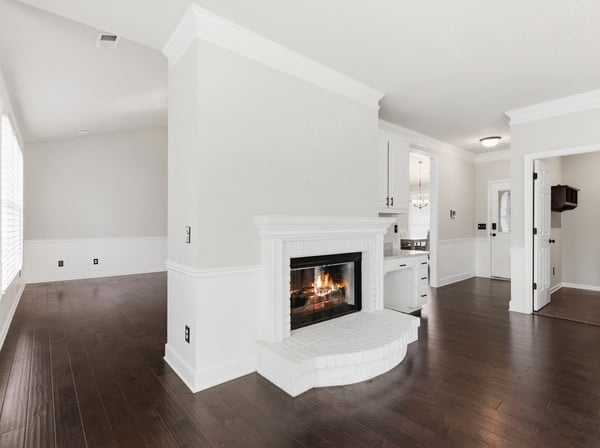 3395 Millwater Crossing, Dacula, GA