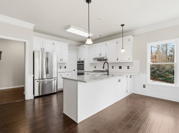 3395 Millwater Crossing, Dacula, GA