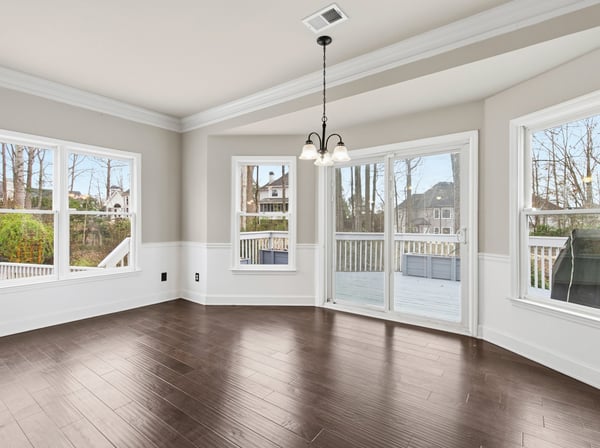 3395 Millwater Crossing, Dacula, GA