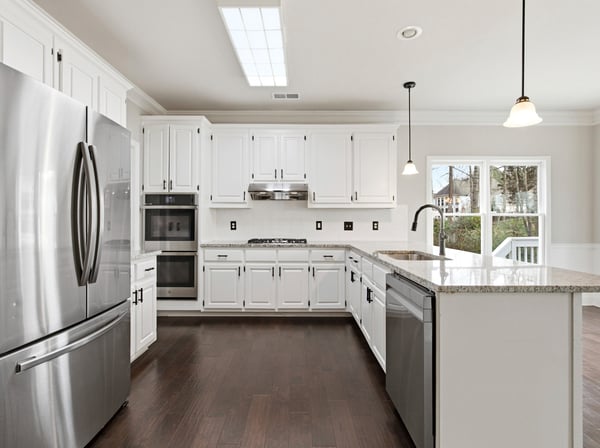 3395 Millwater Crossing, Dacula, GA
