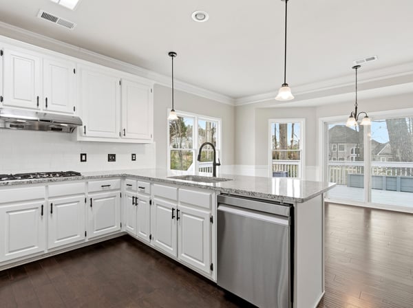 3395 Millwater Crossing, Dacula, GA