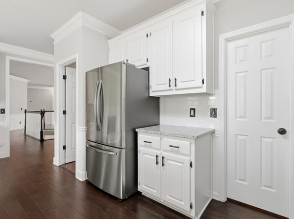 3395 Millwater Crossing, Dacula, GA
